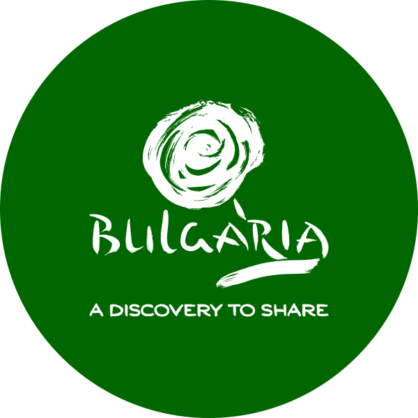 bulgariatravel.org