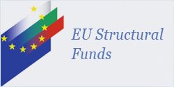 EU Structural Funds