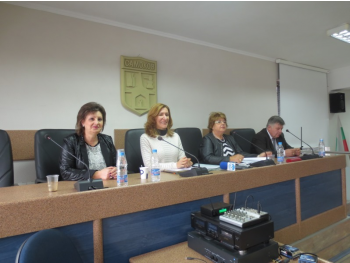 Minister Angelkova: The control authorities have been completely mobilized for the winter season in Borovets