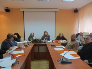 Nikolina Angelkova: The visa- issuing procedure for Turkish citizens is being facilitated for the winter season