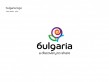Визия 7 (латиница) - Седмата кандидатура за ново национално туристическо лого отново залага на розата като символ, с който чужденците най-често свързват България. Концентричните кръгове са израз на безкрайност и взаимосвързаност на култура, история, фолклор и традиции. Открояващите се синьо и зелено представят богатството ни от природни дадености.