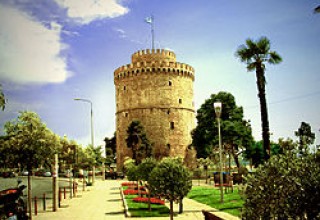 Източник на снимката: Уикипедия