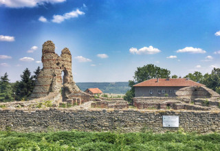 Кастра Мартис Кастра Мартис