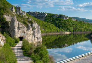 17 брой на информационен бюлетин