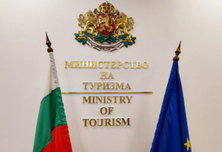 В ход е изпълнението на Програма за финансиране на маркетингови дейности на туристически услуги в черноморските общини
