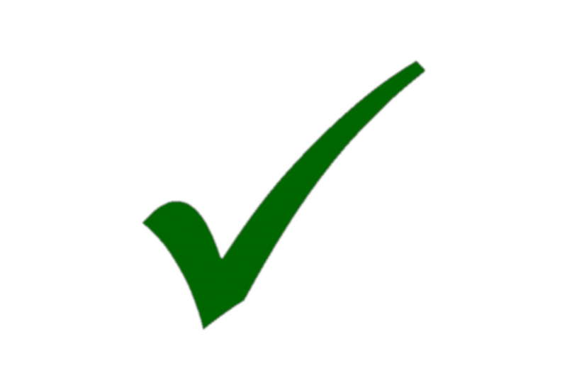 икона на анкета