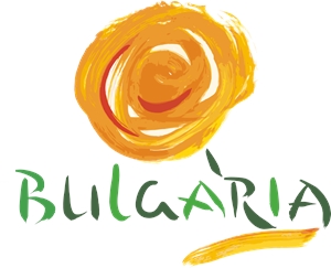 bulgaria ministry of tourism