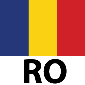 Romanian version