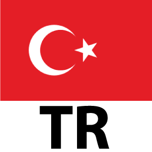 Turkish version