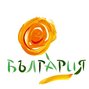 Официално лого на България на български език - пълноцветно в tif формат