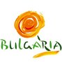 Официално лого на България на английски език - пълноцветно в tif формат