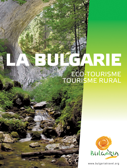 Eco tours and village life